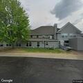 Person experiencing abdominal pain at Elk River care center