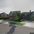Person feeling sick at Wilsonville residence