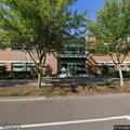 Person reports chest pain at Wilsonville shopping center