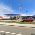 Alarm at business on Keller Avenue in Amery