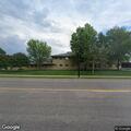 Person with difficulty breathing at Elk River clinic