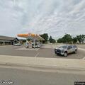 Girl injured after falling off bus at Minnesota Ave
