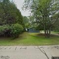 Person found dead at Menominee Township residence