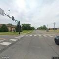 One-vehicle rollover with minor injury in Elk River