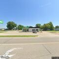 Two-vehicle crash at Subway in Benson, no injuries