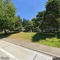 Person reported sick at Wilsonville apartment complex