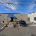 70-year-old man falls at fitness center with injuries