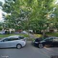 Smoke alarms sounding in Wilsonville apartment