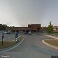 Patient transfer from Charlevoix Hospital to Seagull Memorial