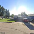 Neighbor reports possible domestic assault in Kimball