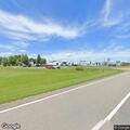 Reckless passing reported on Highway 55 near Kimball
