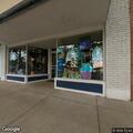 Suspicious suitcases found behind Bridge Street store