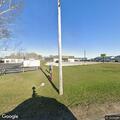 Trespass complaint reported at Dollar General in Kimball