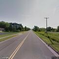 Reckless driving complaint involving black Chevy SUV