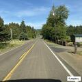 Medical call dispatched near Cape Lookout Road in Sand Lake
