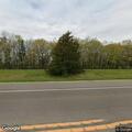 Wrong-way driver reported on Highway 61