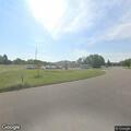 Gas leak reported on 193rd Avenue Northwest