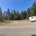 Small fire reported at Alpine Campground
