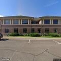 Commercial hold-up alarm at business drive-up
