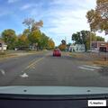 Extra patrol requested for speeding on Highway 35