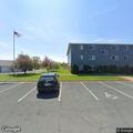 Small stove fire in Big Lake apartment