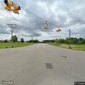 Reckless gray sedan speeding on US 41 near Wallace