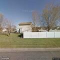 Basement house fire in Elk River residence