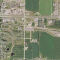 Person possibly having a stroke at Big Lake address