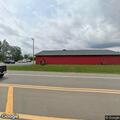 Car and deer collision near Gary’s IGA on US 41