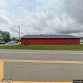 Report of intoxicated driver buying alcohol