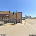 Intoxicated man removed from bar, may attempt to drive
