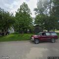 Suspicious driver circling homes near 7th Street