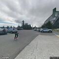 Person with traumatic injury at East Timberline Road