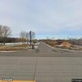 Theft from storage unit on Viking Boulevard