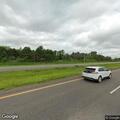 Trooper checks unknown issue on I-35 near Wyoming