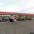 Medical call for sick person near Molalla Avenue