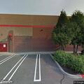 Person assisted for medical condition at Costco in Wilsonville