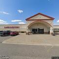Swerving SUV reported at liquor store in Big Lake