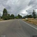 Person falls at South Maple Lane in Oregon City