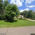 Intoxicated man reported at Wyoming residence