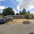 Person having breathing problems near Netzel Street, Oregon City