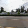 Traumatic injury reported near Oregon City
