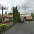 Medical response dispatched to residential address in Oregon City