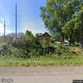 Unauthorized fire and trespass at rural property