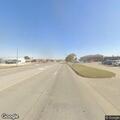 Complaint about erratic van speeds on Highway 12