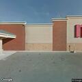 Dog left in parked SUV at Meijer parking lot
