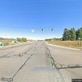Reckless driving complaint involving pickup and trailer