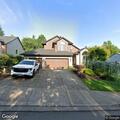 Person sick at home in Sherwood, Oregon