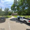 Driver freed and refuses EMS at rest area