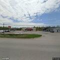 88-year-old woman falls and breaks leg at Onaway store